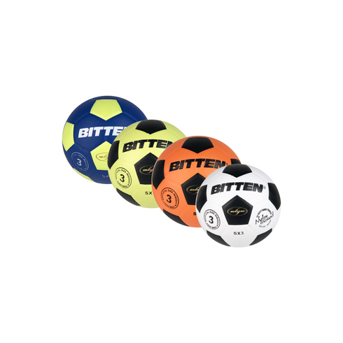 Balón de Fútbol Laminado SX